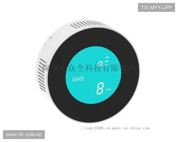 访问PA视讯安全中心官网获取专业的安全保障方案与技术支持