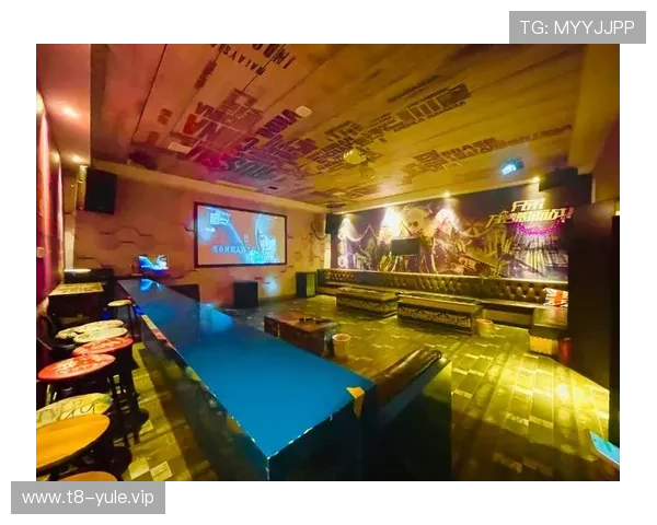 华克山庄在线娱乐城提供丰富多样的高品质游戏体验满足不同玩家的娱乐需求 华克山庄在线娱乐城提供丰富多样的高品质游戏体验满足不同玩家的娱乐需求