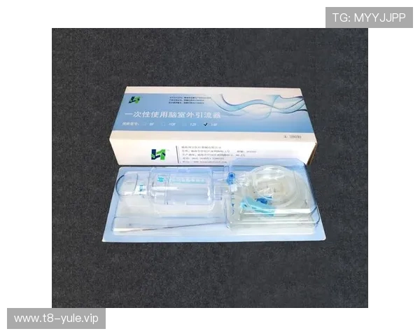 壹号娱乐app注册入口在哪里详细介绍及最新入口获取方法