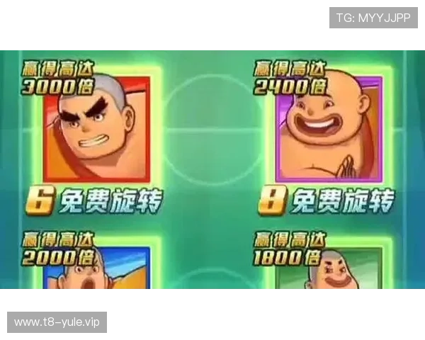 提升PG电子真人娱乐游戏技巧的实用方法帮助玩家轻松获胜 提升PG电子真人娱乐游戏技巧的实用方法帮助玩家轻松获胜