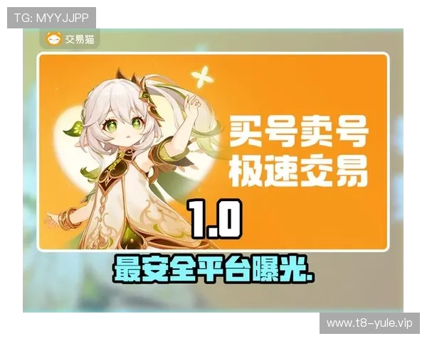 杏宇娱乐平台登录安全措施解析,保障你的账号信息安全与游戏资产安全 杏宇娱乐平台登录安全措施解析,保障你的账号信息安全与游戏资产安全