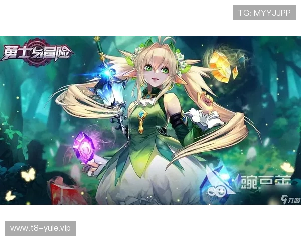 澳新娱乐九游官网游戏更新公告与版本维护通知确保玩家第一时间掌握最新动态 澳新娱乐九游官网游戏更新公告与版本维护通知确保玩家第一时间掌握最新动态