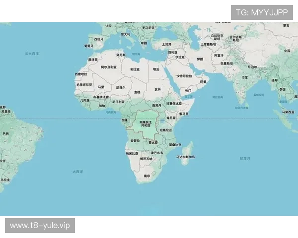 影响刚果民主共和国世界杯出线的主要因素及其在非洲区的竞争优势 影响刚果民主共和国世界杯出线的主要因素及其在非洲区的竞争优势