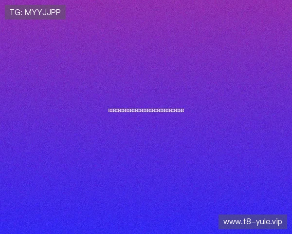 哥伦比亚与乌兹别克斯坦世界杯焦点战役中的精彩瞬间与比赛精彩回放