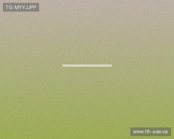 阿尔及利亚与奥地利世界杯比赛交通攻略：赛前赛后出行建议与交通路线推荐
