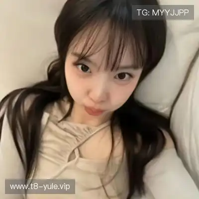 吉滨庭